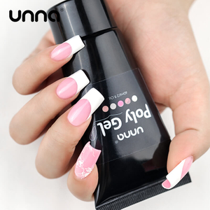 UNNA 聚延展凝胶
