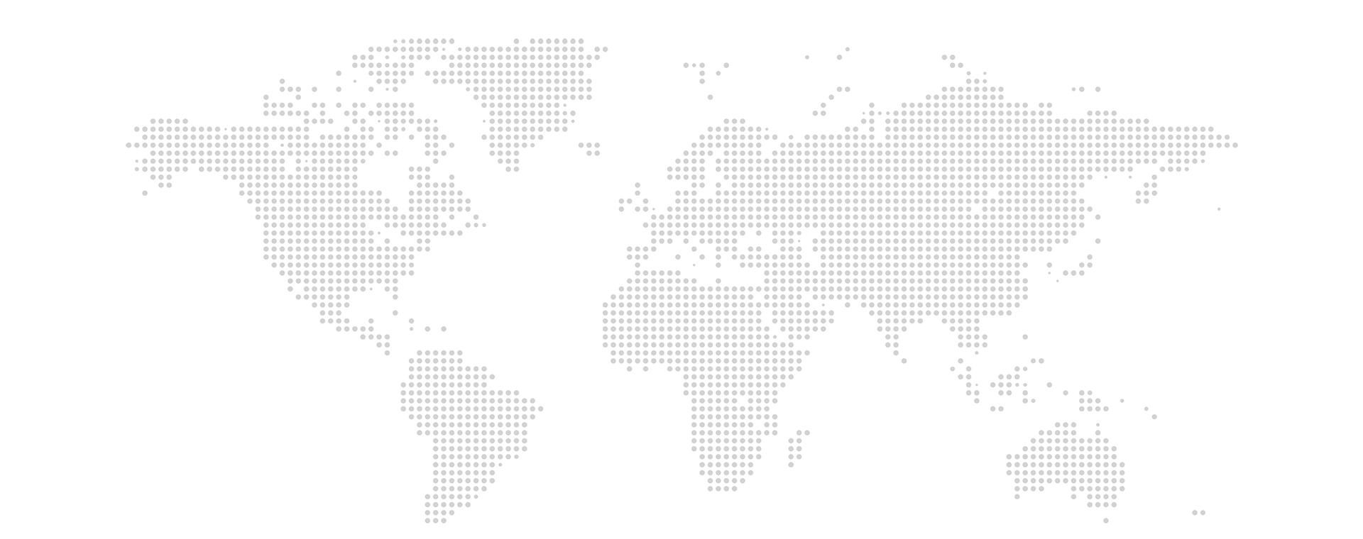 map.png